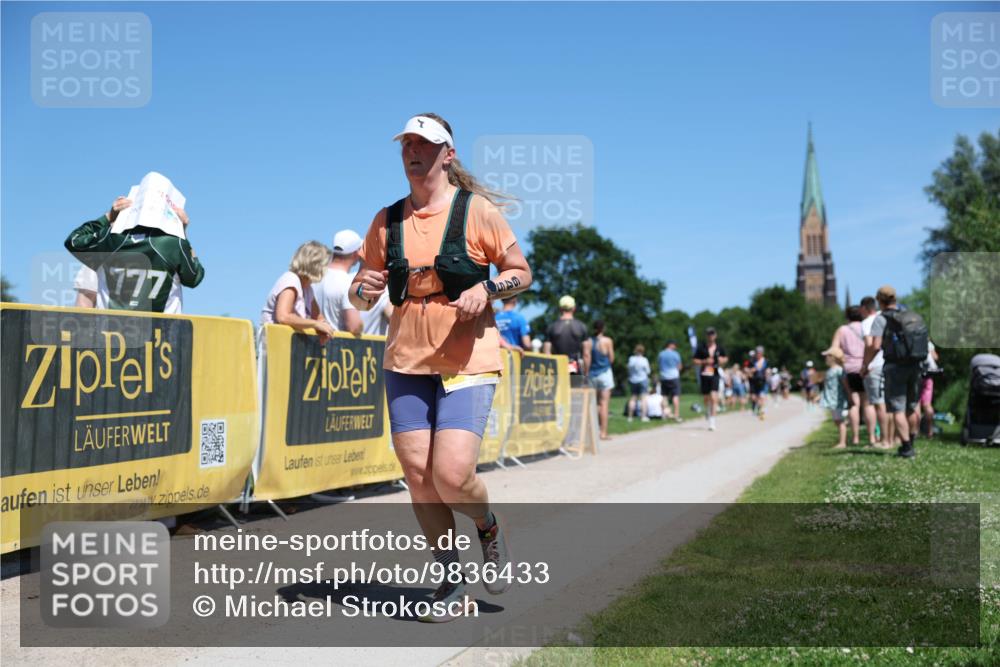21.06.2026 - Viking Triathlon Michael Strokosch http://msf.ph/oto/9836433 21.06.2026 14:19:03 Laufen 313, 419, 638, 645 meine-sportfotos.de