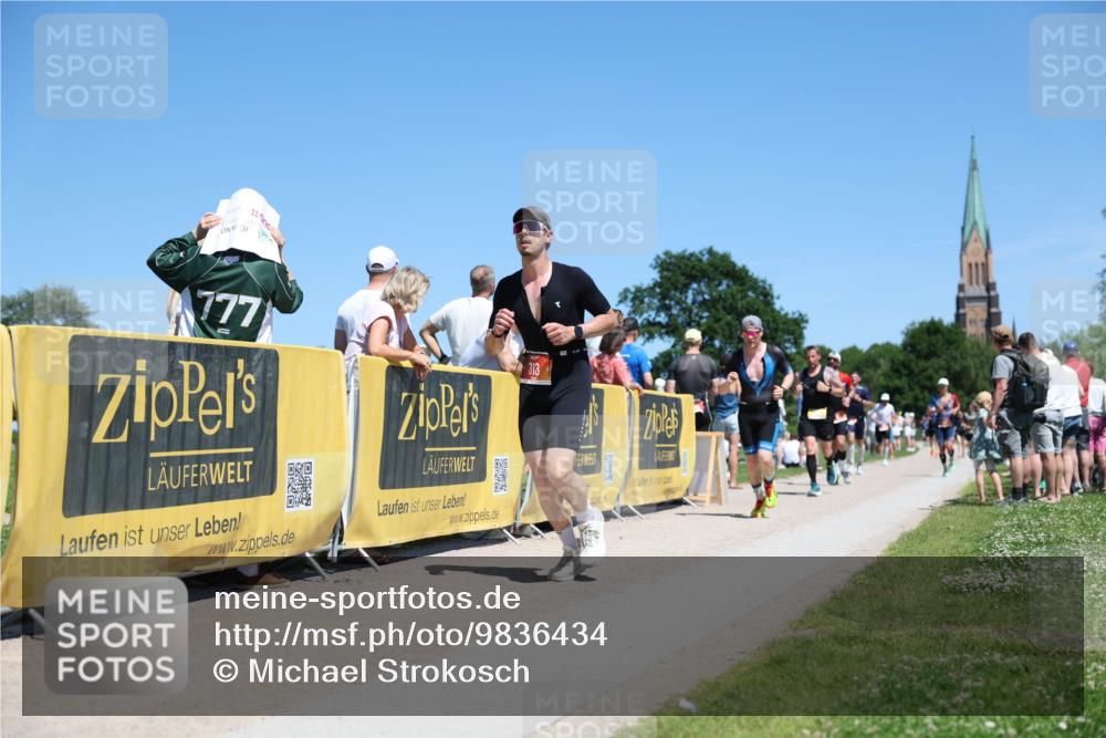 21.06.2026 - Viking Triathlon Michael Strokosch http://msf.ph/oto/9836434 21.06.2026 14:19:09 Laufen 74, 251, 276, 286, 313, 419, 648 meine-sportfotos.de