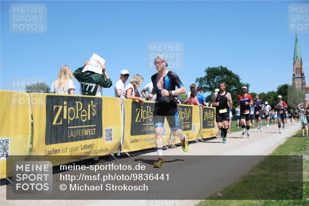 21.06.2026 - Viking Triathlon Michael Strokosch http://msf.ph/oto/9836441 21.06.2026 14:19:11 Laufen 74, 251, 276, 286, 313, 419, 648 meine-sportfotos.de