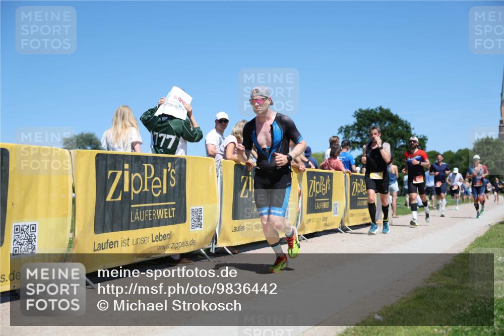 21.06.2026 - Viking Triathlon Michael Strokosch http://msf.ph/oto/9836442 21.06.2026 14:19:11 Laufen 74, 251, 276, 286, 313, 419, 648 meine-sportfotos.de