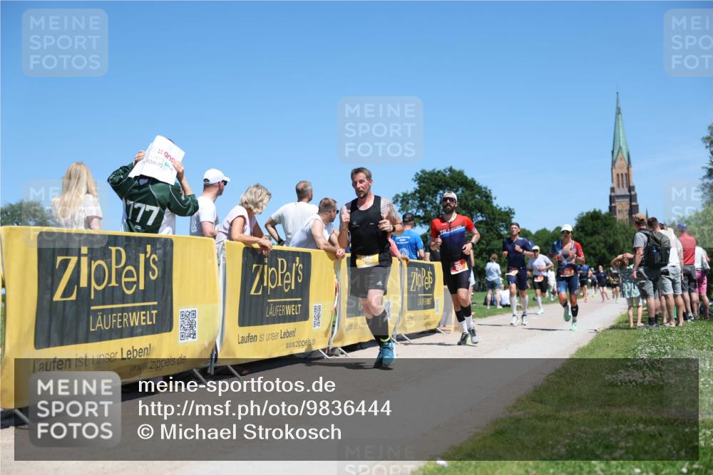 21.06.2026 - Viking Triathlon Michael Strokosch http://msf.ph/oto/9836444 21.06.2026 14:19:12 Laufen 74, 251, 276, 286, 313, 419, 648 meine-sportfotos.de