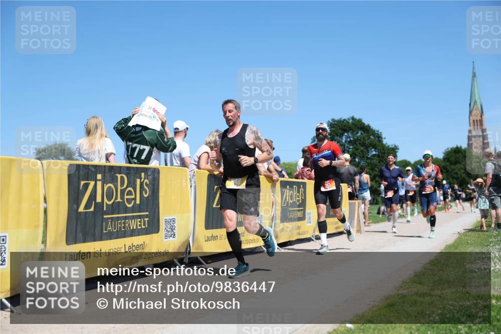 21.06.2026 - Viking Triathlon Michael Strokosch http://msf.ph/oto/9836447 21.06.2026 14:19:13 Laufen 74, 251, 276, 286, 419, 648 meine-sportfotos.de