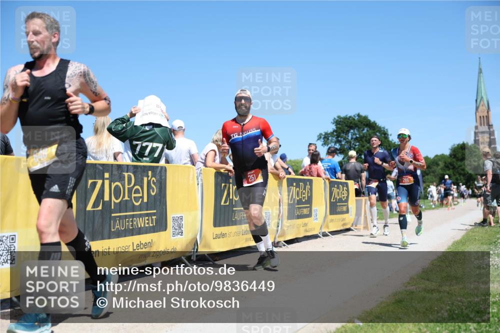 21.06.2026 - Viking Triathlon Michael Strokosch http://msf.ph/oto/9836449 21.06.2026 14:19:14 Laufen 74, 251, 276, 286, 419, 648 meine-sportfotos.de