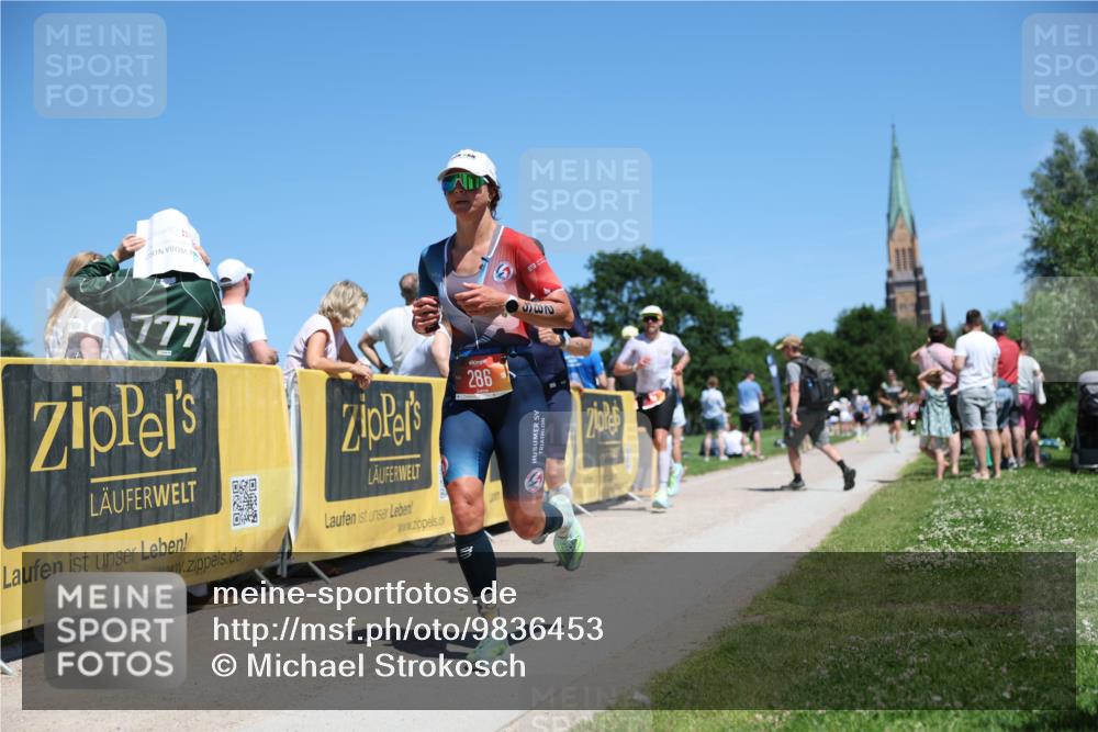 21.06.2026 - Viking Triathlon Michael Strokosch http://msf.ph/oto/9836453 21.06.2026 14:19:15 Laufen 74, 251, 276, 286, 352, 648 meine-sportfotos.de