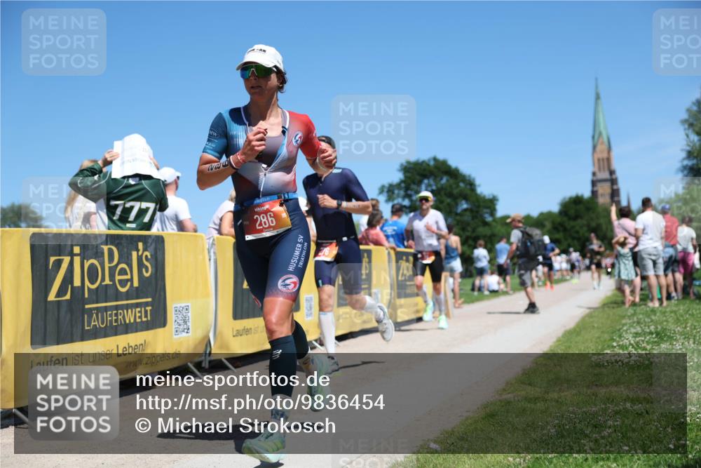 21.06.2026 - Viking Triathlon Michael Strokosch http://msf.ph/oto/9836454 21.06.2026 14:19:15 Laufen 74, 251, 276, 286, 352, 648 meine-sportfotos.de