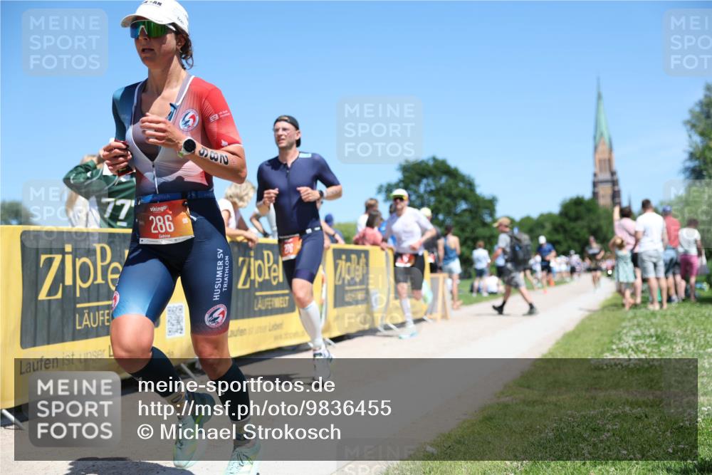 21.06.2026 - Viking Triathlon Michael Strokosch http://msf.ph/oto/9836455 21.06.2026 14:19:16 Laufen 74, 251, 276, 286, 352, 627, 648 meine-sportfotos.de