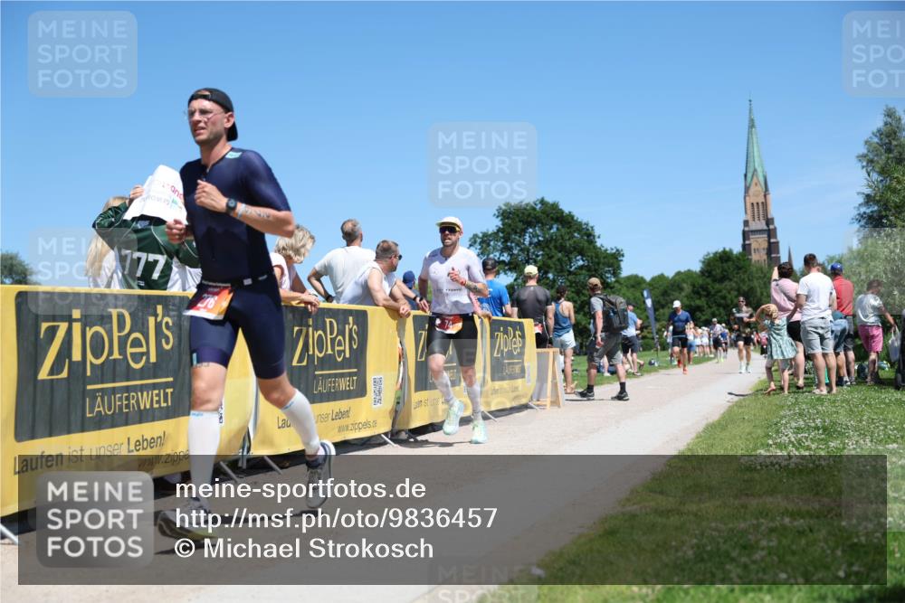 21.06.2026 - Viking Triathlon Michael Strokosch http://msf.ph/oto/9836457 21.06.2026 14:19:16 Laufen 74, 251, 276, 286, 352, 627, 648 meine-sportfotos.de