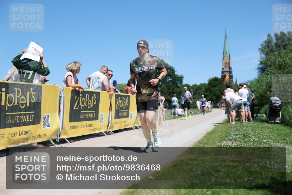 21.06.2026 - Viking Triathlon Michael Strokosch http://msf.ph/oto/9836468 21.06.2026 14:19:25 Laufen 75, 211, 352, 627 meine-sportfotos.de