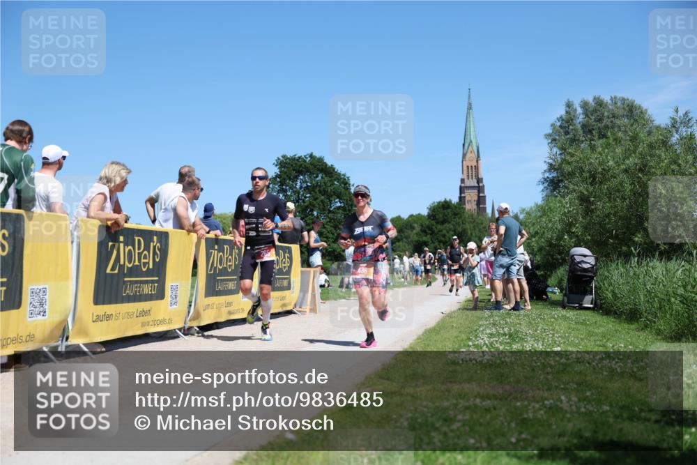 21.06.2026 - Viking Triathlon Michael Strokosch http://msf.ph/oto/9836485 21.06.2026 14:19:50 Laufen 124, 265, 436, 473 meine-sportfotos.de