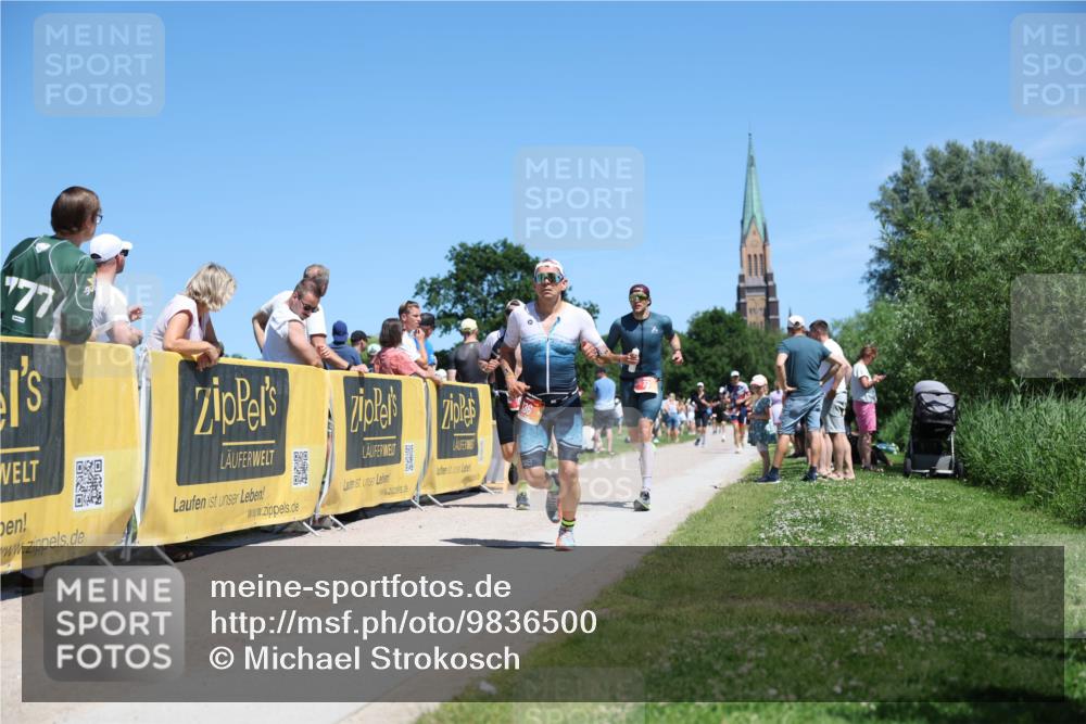 21.06.2026 - Viking Triathlon Michael Strokosch http://msf.ph/oto/9836500 21.06.2026 14:20:00 Laufen 73, 105, 126, 136, 219, 473 meine-sportfotos.de
