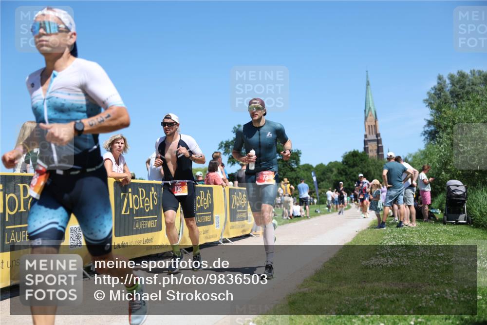 21.06.2026 - Viking Triathlon Michael Strokosch http://msf.ph/oto/9836503 21.06.2026 14:20:02 Laufen 55, 73, 105, 126, 136, 219, 301 meine-sportfotos.de