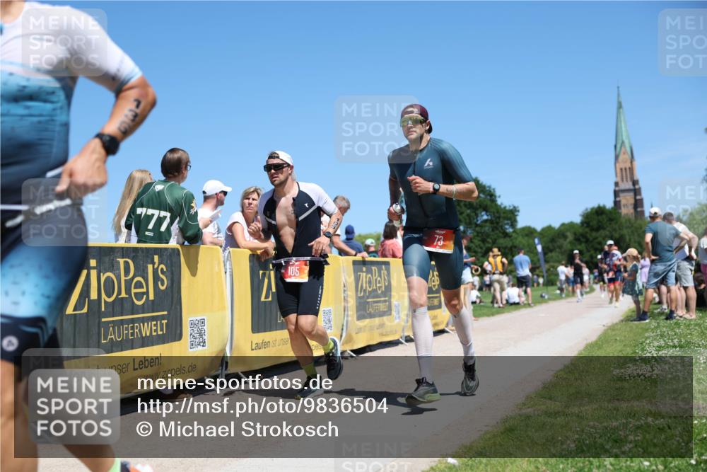 21.06.2026 - Viking Triathlon Michael Strokosch http://msf.ph/oto/9836504 21.06.2026 14:20:02 Laufen 55, 73, 105, 126, 136, 219, 301 meine-sportfotos.de