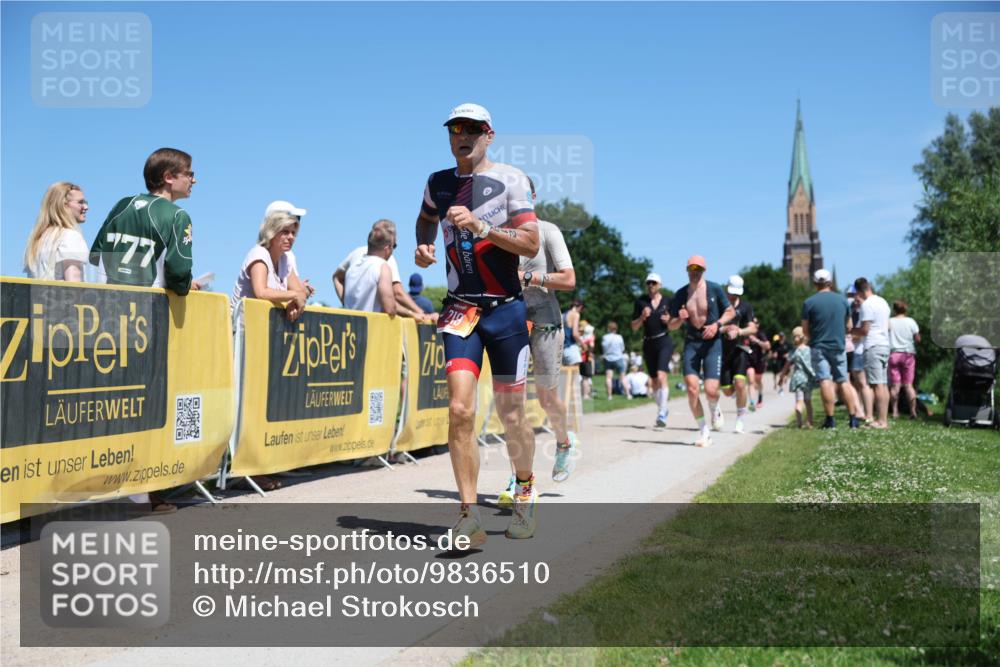 21.06.2026 - Viking Triathlon Michael Strokosch http://msf.ph/oto/9836510 21.06.2026 14:20:09 Laufen 55, 126, 155, 219, 301, 350, 380, 438 meine-sportfotos.de