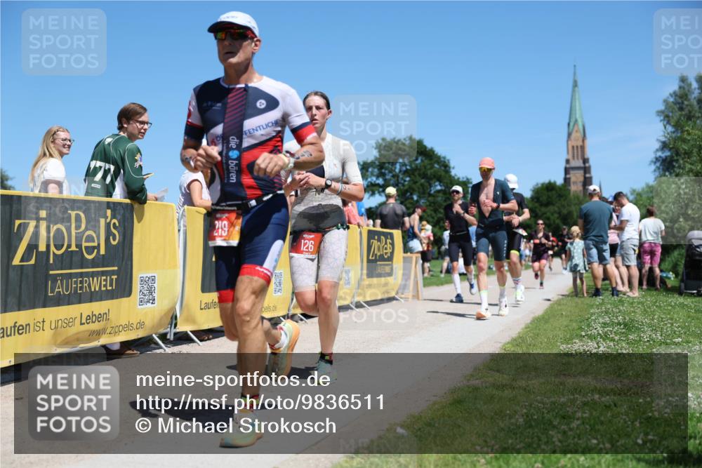 21.06.2026 - Viking Triathlon Michael Strokosch http://msf.ph/oto/9836511 21.06.2026 14:20:09 Laufen 55, 126, 155, 219, 301, 350, 380, 438 meine-sportfotos.de