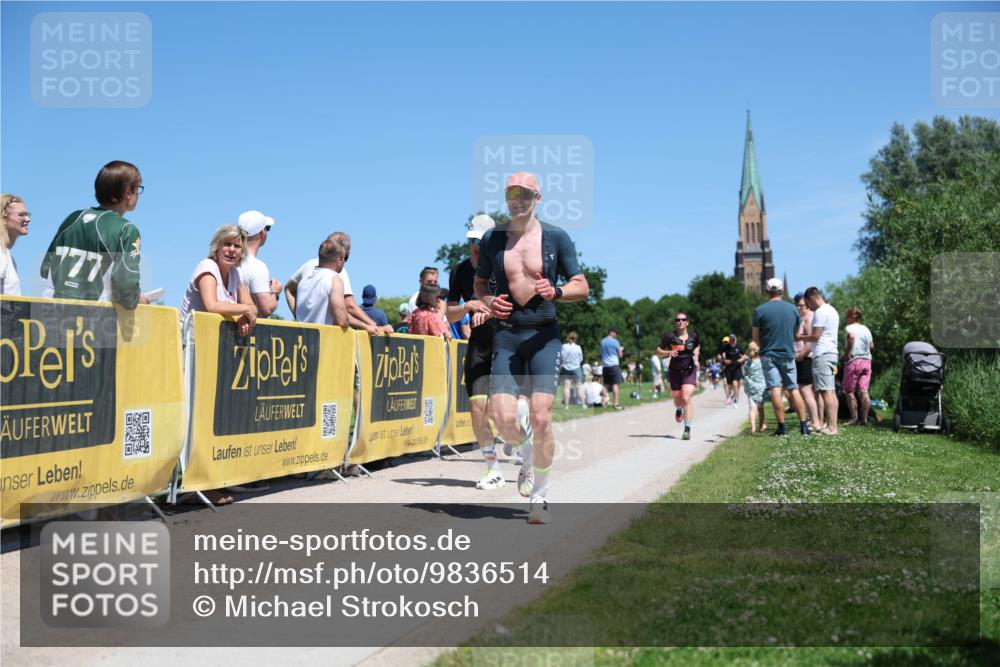 21.06.2026 - Viking Triathlon Michael Strokosch http://msf.ph/oto/9836514 21.06.2026 14:20:10 Laufen 55, 126, 155, 219, 301, 350, 380, 438 meine-sportfotos.de
