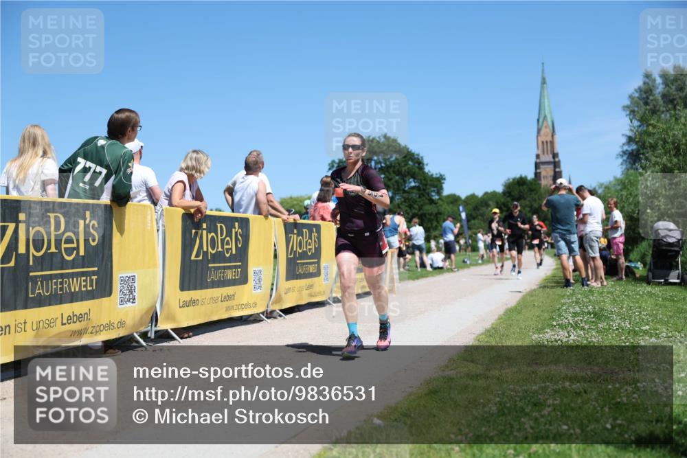 21.06.2026 - Viking Triathlon Michael Strokosch http://msf.ph/oto/9836531 21.06.2026 14:20:13 Laufen 55, 155, 301, 350, 380, 438 meine-sportfotos.de