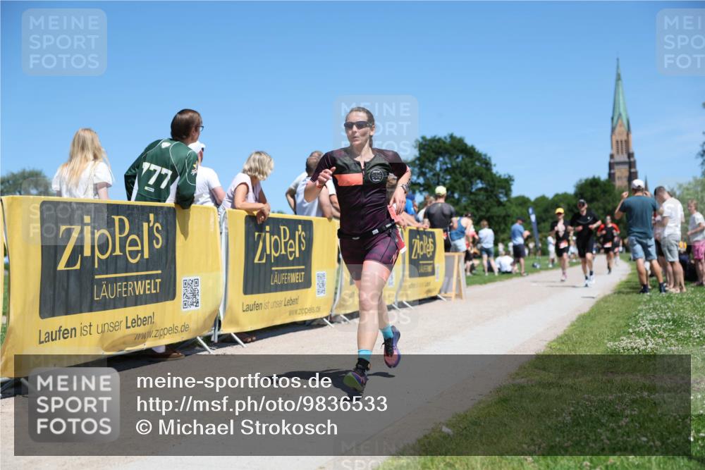 21.06.2026 - Viking Triathlon Michael Strokosch http://msf.ph/oto/9836533 21.06.2026 14:20:14 Laufen 55, 155, 301, 341, 350, 380, 438 meine-sportfotos.de