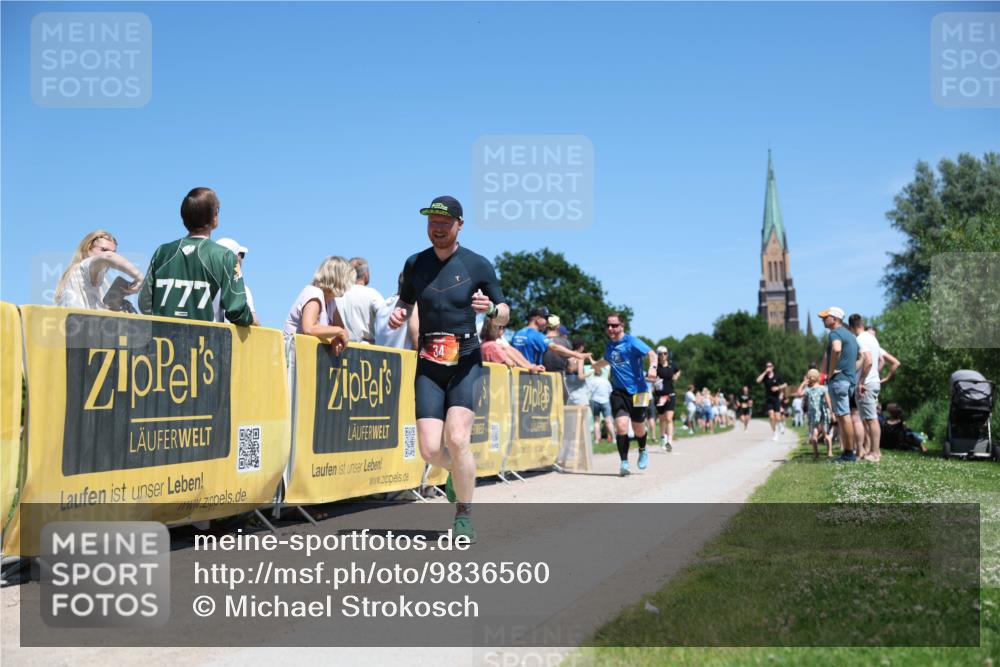 21.06.2026 - Viking Triathlon Michael Strokosch http://msf.ph/oto/9836560 21.06.2026 14:20:32 Laufen 34, 344, 376, 626, 632 meine-sportfotos.de
