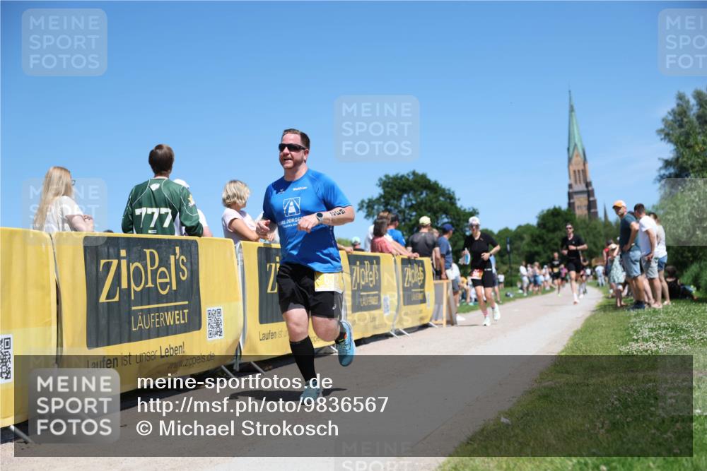 21.06.2026 - Viking Triathlon Michael Strokosch http://msf.ph/oto/9836567 21.06.2026 14:20:35 Laufen 34, 344, 376, 484, 626, 632 meine-sportfotos.de