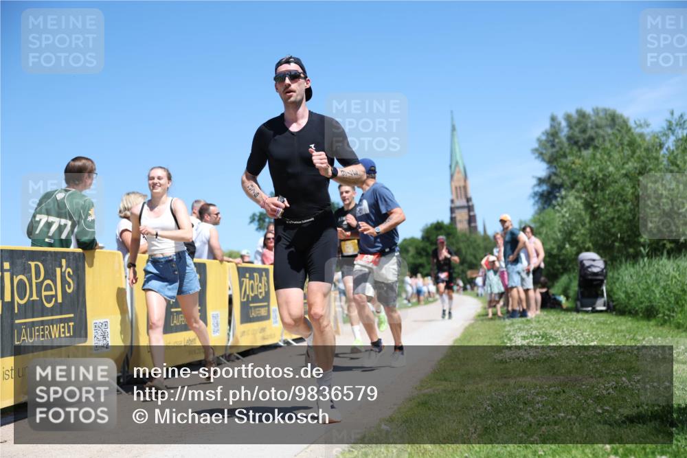 21.06.2026 - Viking Triathlon Michael Strokosch http://msf.ph/oto/9836579 21.06.2026 14:20:41 Laufen 344, 376, 484, 626 meine-sportfotos.de