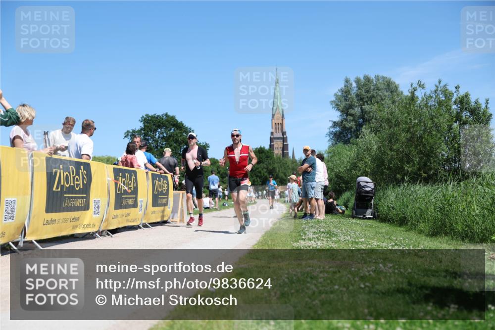 21.06.2026 - Viking Triathlon Michael Strokosch http://msf.ph/oto/9836624 21.06.2026 14:21:20 Laufen 312, 326, 345 meine-sportfotos.de