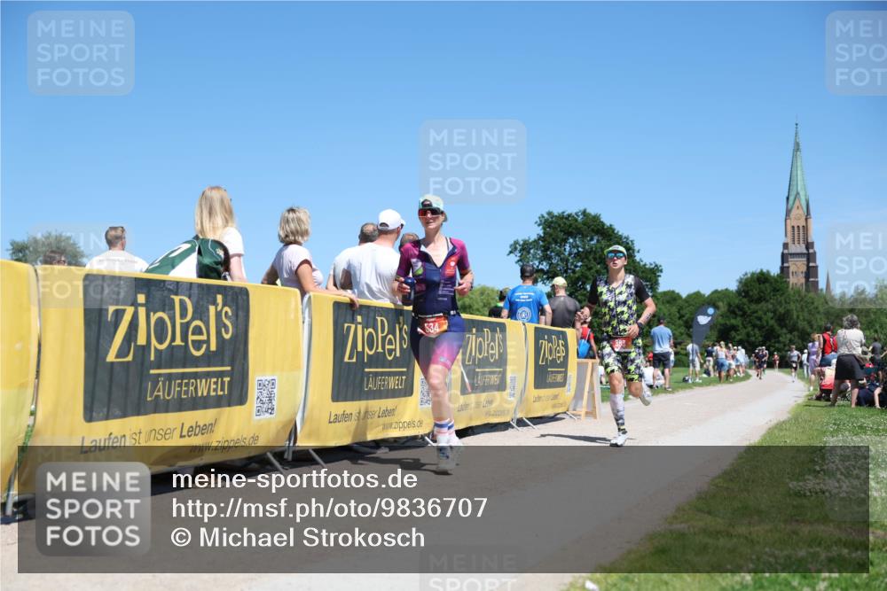 21.06.2026 - Viking Triathlon Michael Strokosch http://msf.ph/oto/9836707 21.06.2026 14:22:46 Laufen 383, 474, 534 meine-sportfotos.de
