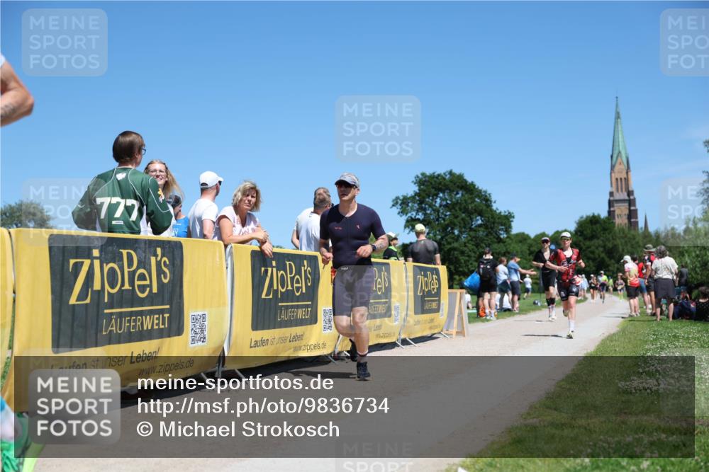 21.06.2026 - Viking Triathlon Michael Strokosch http://msf.ph/oto/9836734 21.06.2026 14:23:09 Laufen 72, 225, 269, 363 meine-sportfotos.de
