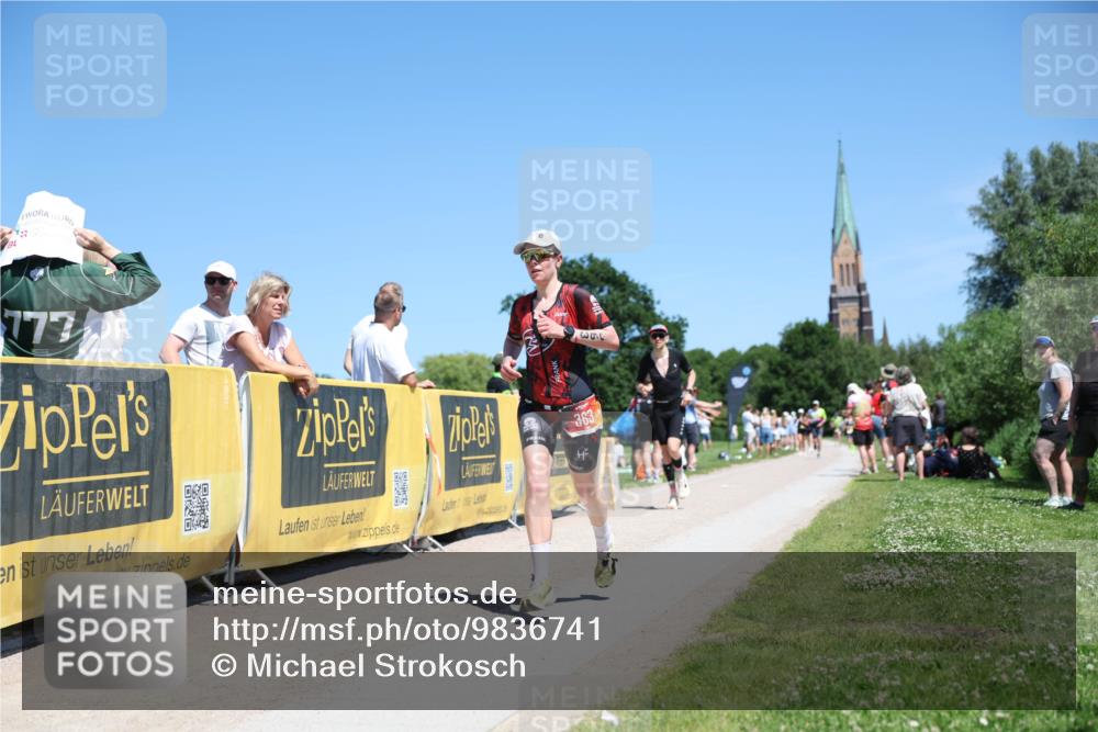21.06.2026 - Viking Triathlon Michael Strokosch http://msf.ph/oto/9836741 21.06.2026 14:23:11 Laufen 72, 225, 269, 363 meine-sportfotos.de