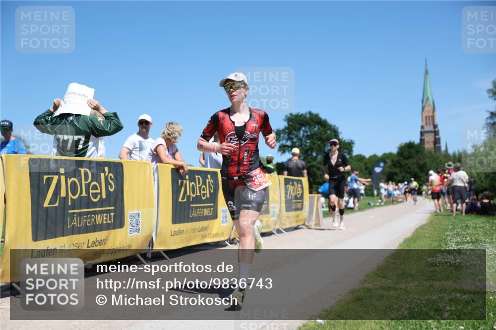 21.06.2026 - Viking Triathlon Michael Strokosch http://msf.ph/oto/9836743 21.06.2026 14:23:11 Laufen 72, 225, 269, 363 meine-sportfotos.de