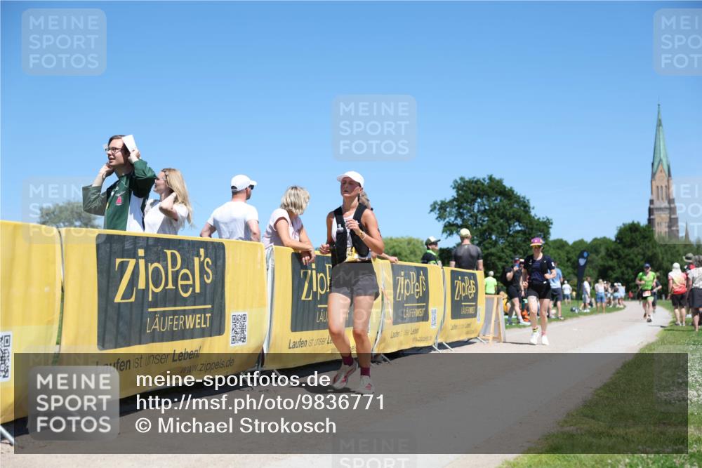 21.06.2026 - Viking Triathlon Michael Strokosch http://msf.ph/oto/9836771 21.06.2026 14:23:28 Laufen 101, 549, 661, 666 meine-sportfotos.de