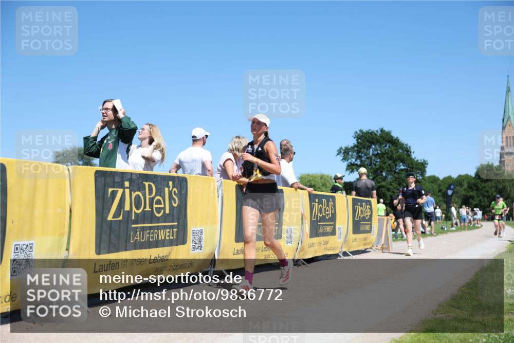 21.06.2026 - Viking Triathlon Michael Strokosch http://msf.ph/oto/9836772 21.06.2026 14:23:28 Laufen 101, 549, 661, 666 meine-sportfotos.de