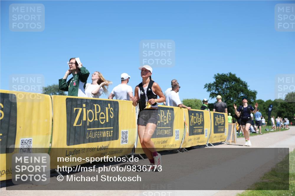 21.06.2026 - Viking Triathlon Michael Strokosch http://msf.ph/oto/9836773 21.06.2026 14:23:28 Laufen 101, 549, 661, 666 meine-sportfotos.de