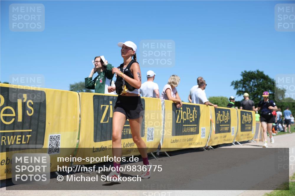 21.06.2026 - Viking Triathlon Michael Strokosch http://msf.ph/oto/9836775 21.06.2026 14:23:29 Laufen 101, 549, 661, 666 meine-sportfotos.de