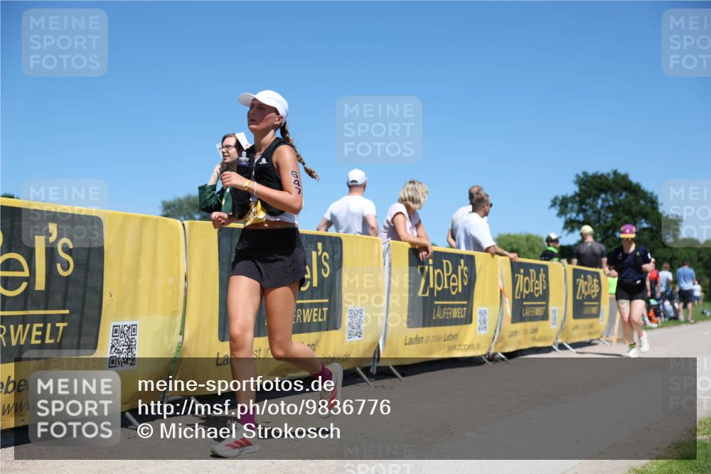 21.06.2026 - Viking Triathlon Michael Strokosch http://msf.ph/oto/9836776 21.06.2026 14:23:29 Laufen 101, 549, 661, 666 meine-sportfotos.de