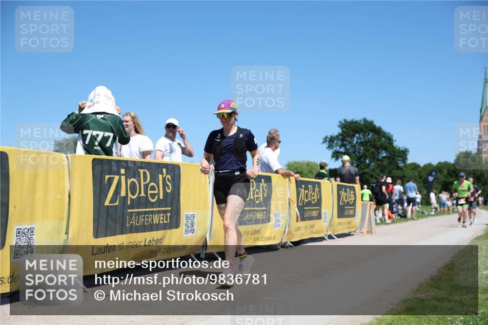 21.06.2026 - Viking Triathlon Michael Strokosch http://msf.ph/oto/9836781 21.06.2026 14:23:31 Laufen 101, 549, 661 meine-sportfotos.de