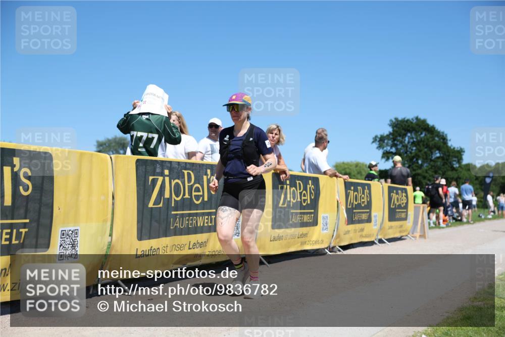 21.06.2026 - Viking Triathlon Michael Strokosch http://msf.ph/oto/9836782 21.06.2026 14:23:31 Laufen 101, 549, 661 meine-sportfotos.de