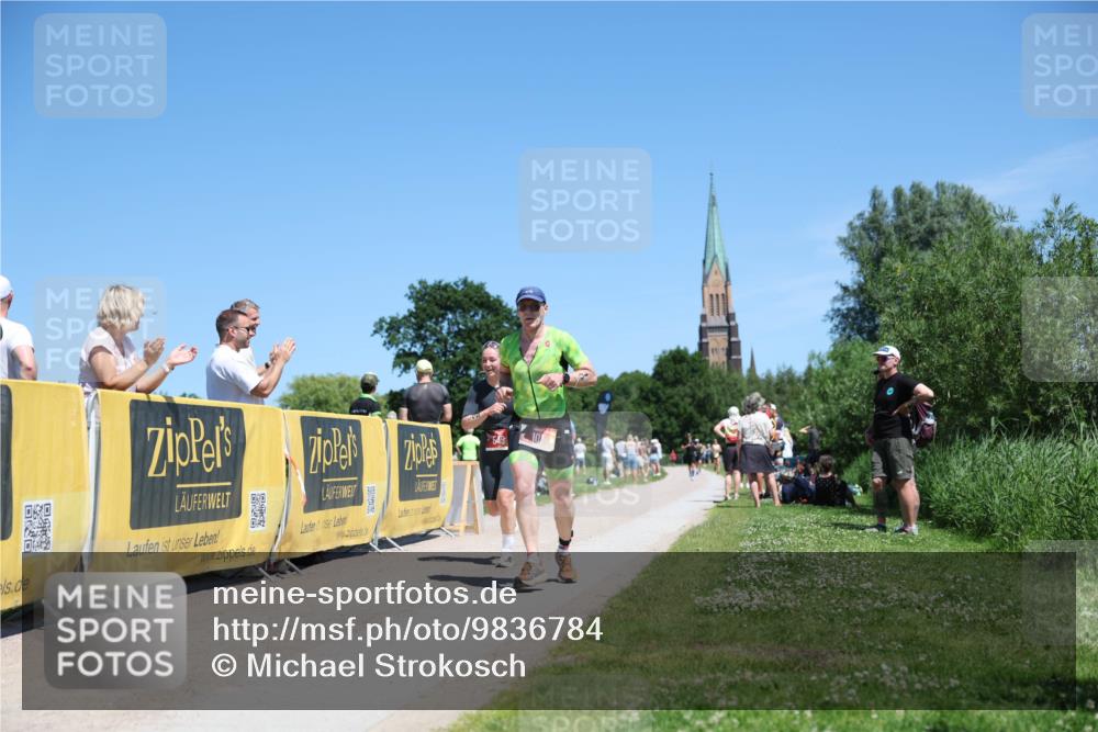 21.06.2026 - Viking Triathlon Michael Strokosch http://msf.ph/oto/9836784 21.06.2026 14:23:36 Laufen 101, 446, 549 meine-sportfotos.de
