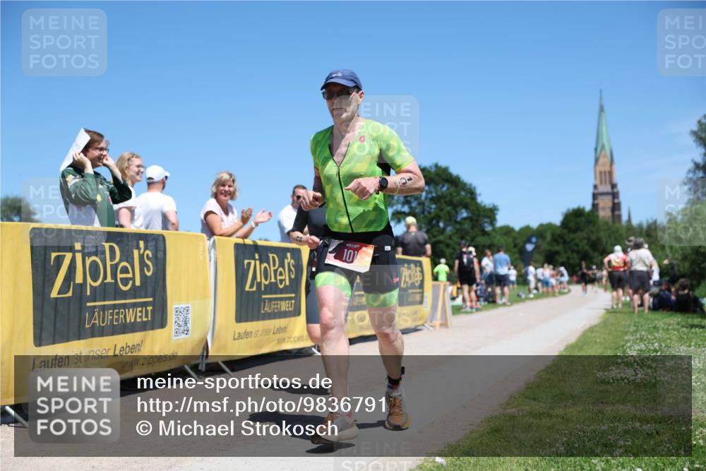 21.06.2026 - Viking Triathlon Michael Strokosch http://msf.ph/oto/9836791 21.06.2026 14:23:37 Laufen 101, 446, 549 meine-sportfotos.de