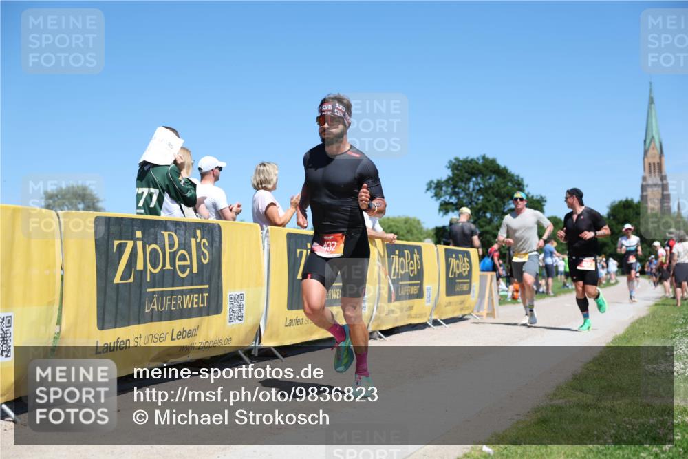 21.06.2026 - Viking Triathlon Michael Strokosch http://msf.ph/oto/9836823 21.06.2026 14:24:13 Laufen 274, 432, 456, 576, 623 meine-sportfotos.de
