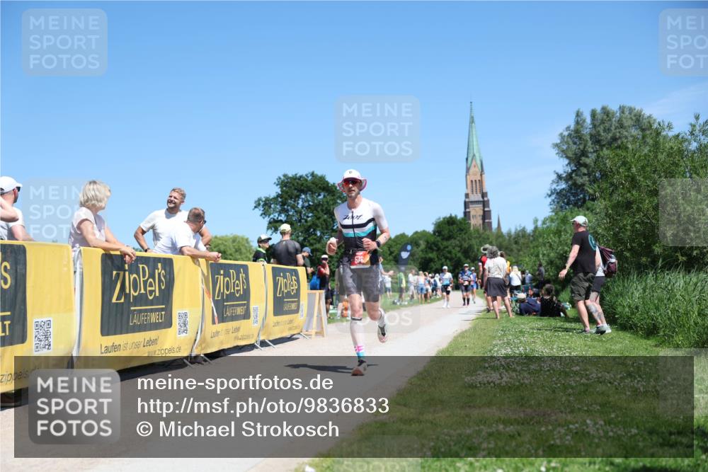 21.06.2026 - Viking Triathlon Michael Strokosch http://msf.ph/oto/9836833 21.06.2026 14:24:17 Laufen 261, 456, 576, 623 meine-sportfotos.de