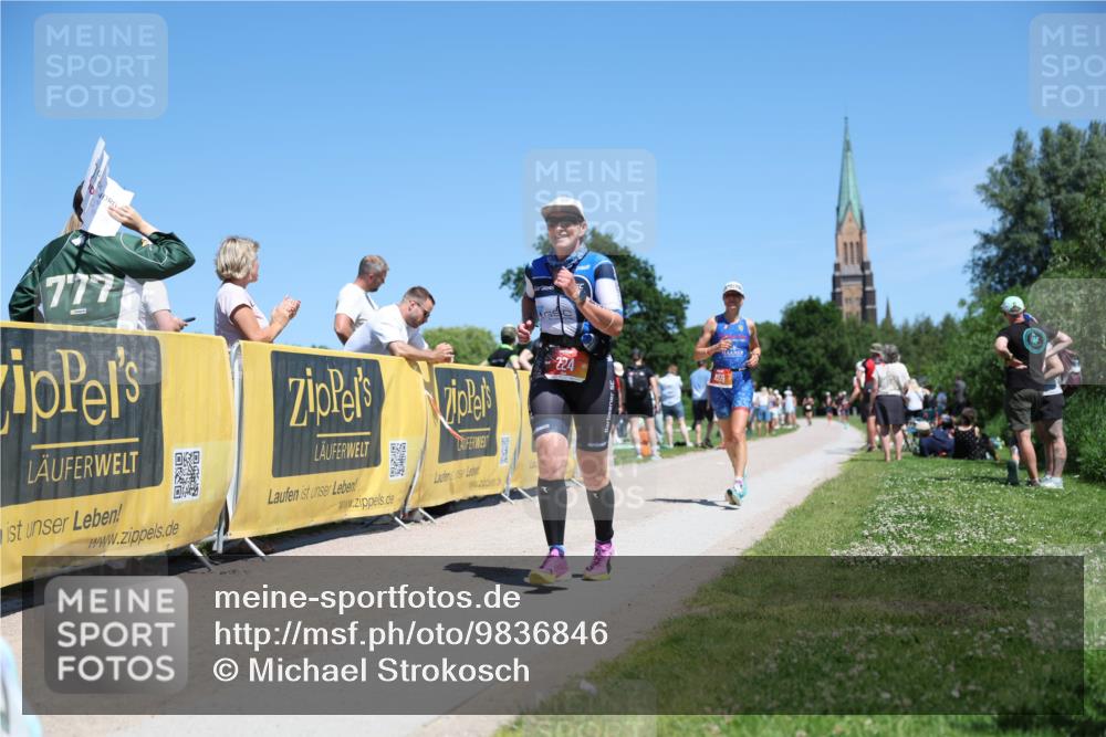 21.06.2026 - Viking Triathlon Michael Strokosch http://msf.ph/oto/9836846 21.06.2026 14:24:28 Laufen 224, 261, 459 meine-sportfotos.de