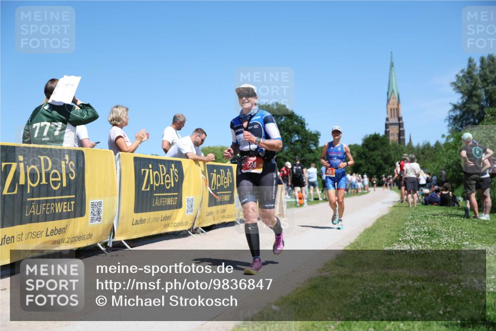 21.06.2026 - Viking Triathlon Michael Strokosch http://msf.ph/oto/9836847 21.06.2026 14:24:28 Laufen 224, 261, 459 meine-sportfotos.de