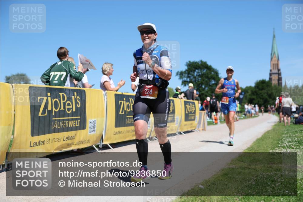 21.06.2026 - Viking Triathlon Michael Strokosch http://msf.ph/oto/9836850 21.06.2026 14:24:28 Laufen 224, 261, 459 meine-sportfotos.de