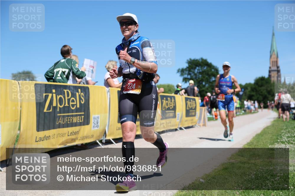 21.06.2026 - Viking Triathlon Michael Strokosch http://msf.ph/oto/9836851 21.06.2026 14:24:29 Laufen 224, 261, 459 meine-sportfotos.de
