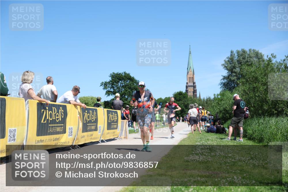 21.06.2026 - Viking Triathlon Michael Strokosch http://msf.ph/oto/9836857 21.06.2026 14:24:48 Laufen 162, 317, 382, 635 meine-sportfotos.de