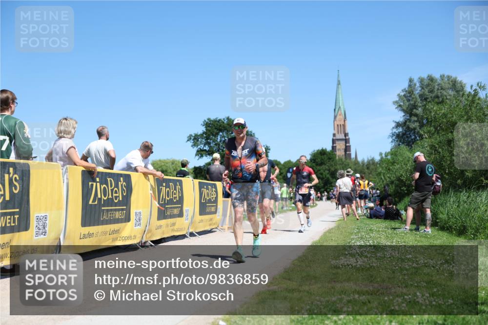 21.06.2026 - Viking Triathlon Michael Strokosch http://msf.ph/oto/9836859 21.06.2026 14:24:48 Laufen 162, 317, 382, 635 meine-sportfotos.de