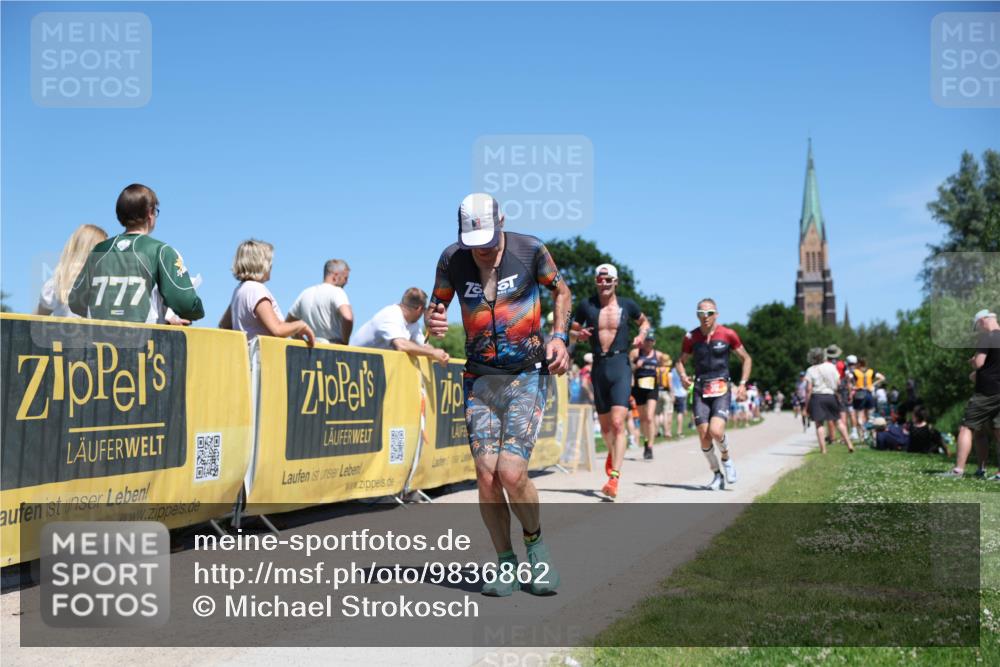 21.06.2026 - Viking Triathlon Michael Strokosch http://msf.ph/oto/9836862 21.06.2026 14:24:49 Laufen 162, 317, 382, 635 meine-sportfotos.de