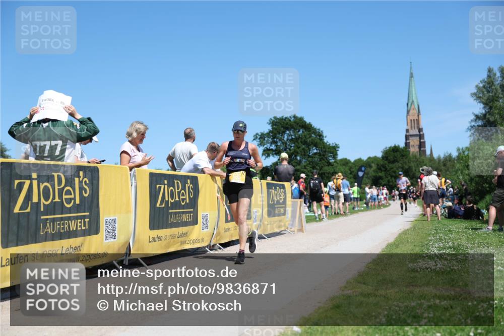 21.06.2026 - Viking Triathlon Michael Strokosch http://msf.ph/oto/9836871 21.06.2026 14:24:52 Laufen 162, 317, 382, 403, 635 meine-sportfotos.de