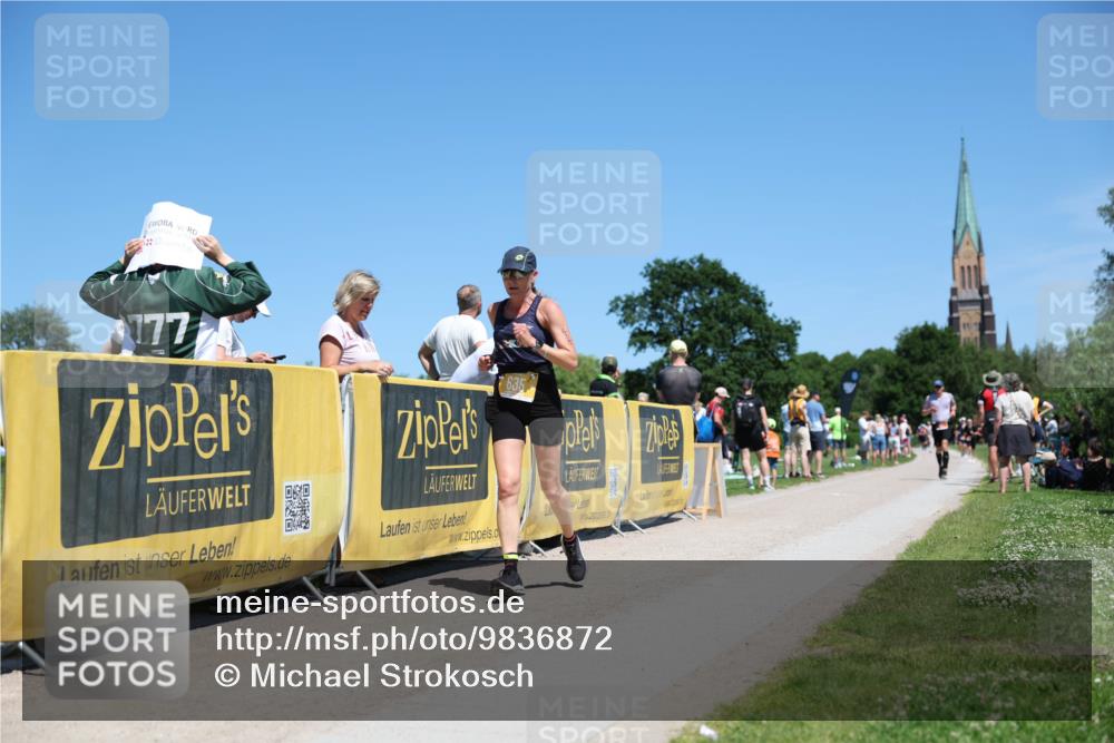 21.06.2026 - Viking Triathlon Michael Strokosch http://msf.ph/oto/9836872 21.06.2026 14:24:53 Laufen 162, 317, 403, 635 meine-sportfotos.de