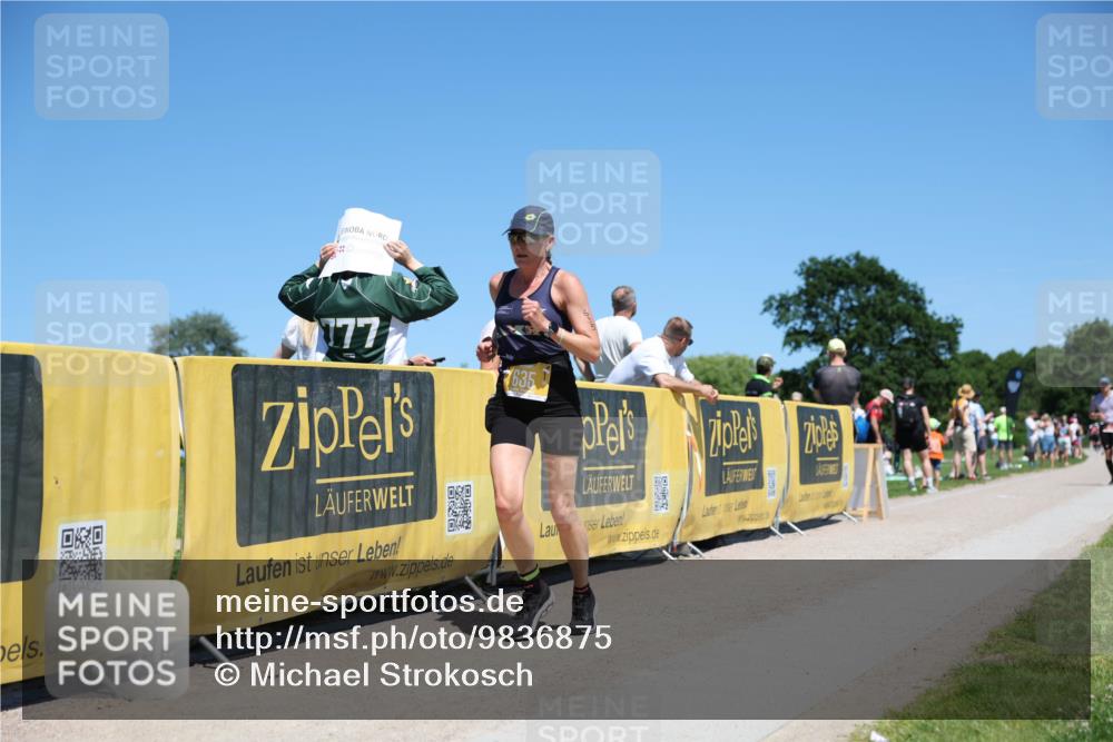 21.06.2026 - Viking Triathlon Michael Strokosch http://msf.ph/oto/9836875 21.06.2026 14:24:53 Laufen 162, 317, 403, 635 meine-sportfotos.de